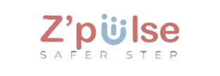 Z'Pulse Logo