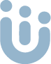 Latest Posts Logo