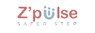 ZPulse Logo